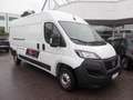 Fiat Ducato KaWa 35 L4H2 140 Multijet Bianco - thumbnail 3