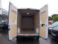 Fiat Ducato KaWa 35 L4H2 140 Multijet Bianco - thumbnail 8