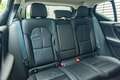 Volvo XC40 T5 Aut. Plug-in Hybrid Inscription Leder Parkeerca Blauw - thumbnail 15