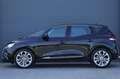 Renault Scenic 1.2 TCe Intens Schwarz - thumbnail 3