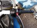 BMW K 1600 GT Wegen Aufgabe mit Garantie Albastru - thumbnail 6