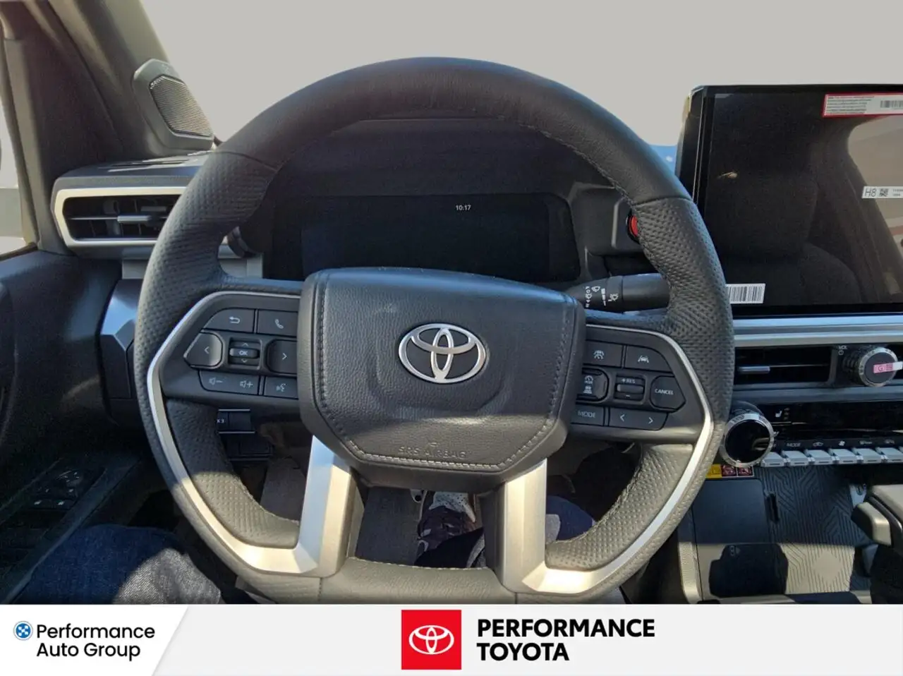 Toyota Tacoma снимка Toyota Tacoma