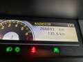 Renault Grand Scenic TCe 130 7p Bose Zwart - thumbnail 15