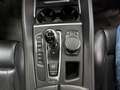 BMW X6 M +Harman+Kamera+ Gris - thumbnail 17