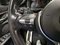 BMW X6 M +Harman+Kamera+ Gris - thumbnail 18