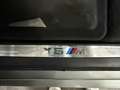 BMW X6 M +Harman+Kamera+ Gris - thumbnail 9