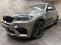 BMW X6 M +Harman+Kamera+ Gris - thumbnail 1