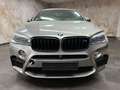BMW X6 M +Harman+Kamera+ Gris - thumbnail 4