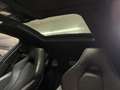 BMW X6 M +Harman+Kamera+ Gris - thumbnail 14
