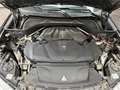 BMW X6 M +Harman+Kamera+ Gris - thumbnail 20