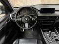 BMW X6 M +Harman+Kamera+ Gris - thumbnail 11