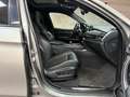 BMW X6 M +Harman+Kamera+ Gris - thumbnail 15