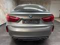 BMW X6 M +Harman+Kamera+ Gris - thumbnail 5