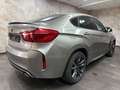 BMW X6 M +Harman+Kamera+ Gris - thumbnail 6