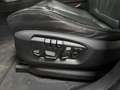 BMW X6 M +Harman+Kamera+ Gris - thumbnail 10