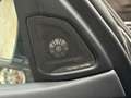 BMW X6 M +Harman+Kamera+ Gris - thumbnail 19