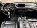 BMW X6 M +Harman+Kamera+ Gris - thumbnail 12
