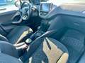 Peugeot 2008 Active Weiß - thumbnail 9