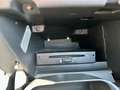 Peugeot 2008 Active Weiß - thumbnail 6