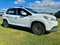 Peugeot 2008 Active Weiß - thumbnail 4