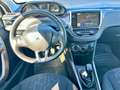 Peugeot 2008 Active Weiß - thumbnail 7