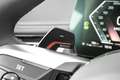 BMW 220 220i Active Tourer - M Sportpakket - NIEUW Grijs - thumbnail 16