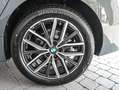 BMW 220 220i Active Tourer - M Sportpakket - NIEUW Grijs - thumbnail 4