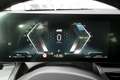 BMW 220 220i Active Tourer - M Sportpakket - NIEUW Grijs - thumbnail 26