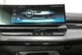 BMW 220 220i Active Tourer - M Sportpakket - NIEUW Grijs - thumbnail 28