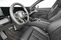 BMW 220 220i Active Tourer - M Sportpakket - NIEUW Grijs - thumbnail 23