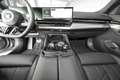 BMW 220 220i Active Tourer - M Sportpakket - NIEUW Grijs - thumbnail 24