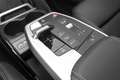 BMW 220 220i Active Tourer - M Sportpakket - NIEUW Grijs - thumbnail 9