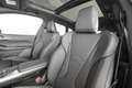 BMW 220 220i Active Tourer - M Sportpakket - NIEUW Grijs - thumbnail 17