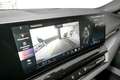 BMW 220 220i Active Tourer - M Sportpakket - NIEUW Grijs - thumbnail 30
