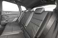 BMW 220 220i Active Tourer - M Sportpakket - NIEUW Grijs - thumbnail 19