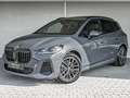 BMW 220 220i Active Tourer - M Sportpakket - NIEUW Grijs - thumbnail 1