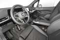 BMW 220 220i Active Tourer - M Sportpakket - NIEUW Grijs - thumbnail 5