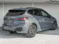 BMW 220 220i Active Tourer - M Sportpakket - NIEUW Grijs - thumbnail 2