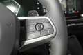 BMW 220 220i Active Tourer - M Sportpakket - NIEUW Grijs - thumbnail 15