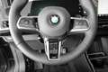 BMW 220 220i Active Tourer - M Sportpakket - NIEUW Grijs - thumbnail 7