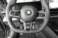 BMW 220 220i Active Tourer - M Sportpakket - NIEUW Grijs - thumbnail 25