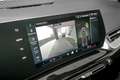 BMW 220 220i Active Tourer - M Sportpakket - NIEUW Grijs - thumbnail 12
