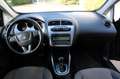 SEAT Altea Stylance / Style**TEMPO/SHZ/KLIMA** Grigio - thumbnail 13