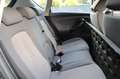 SEAT Altea Stylance / Style**TEMPO/SHZ/KLIMA** Grigio - thumbnail 12