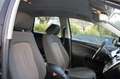 SEAT Altea Stylance / Style**TEMPO/SHZ/KLIMA** Grigio - thumbnail 10