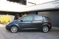SEAT Altea Stylance / Style**TEMPO/SHZ/KLIMA** Grigio - thumbnail 8