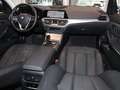 BMW 320 i Limousine Advantage HiFi DAB WLAN AHK Shz Grau - thumbnail 5