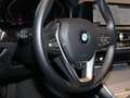 BMW 320 i Limousine Advantage HiFi DAB WLAN AHK Shz Grau - thumbnail 8