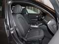 BMW 320 i Limousine Advantage HiFi DAB WLAN AHK Shz Grau - thumbnail 4