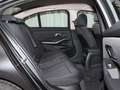 BMW 320 i Limousine Advantage HiFi DAB WLAN AHK Shz Grau - thumbnail 11